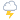 :335_cloud_lightning: