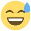 7_sweat_smile