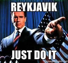 Reykyavik.thumb.jpg.d0551d307ed8652f938c