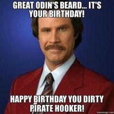 happy_Birthday_you_dirty_pirate_hooker.t