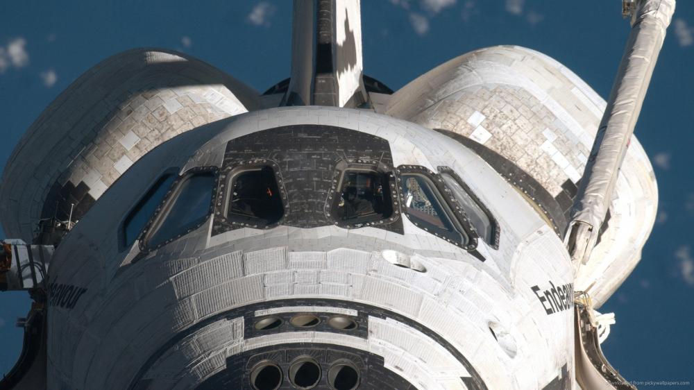 space-shuttle-in-space.thumb.jpg.88369f6