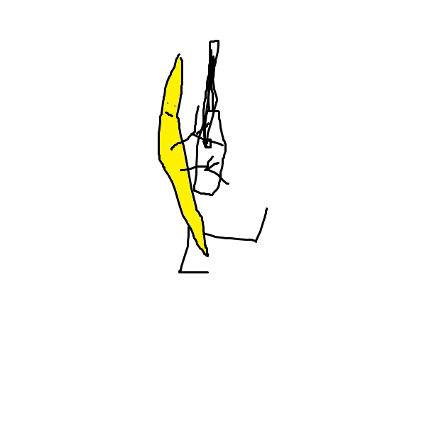 Bananaguitar.png