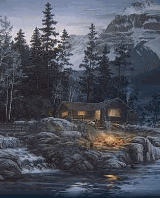 cabin-in-woods-animated-motion-gif.thumb