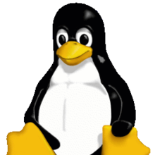 Tux