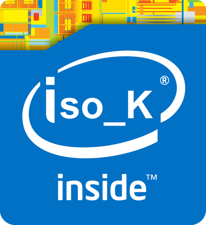 isoK_inside.thumb.png.71ea6468354990a9d5