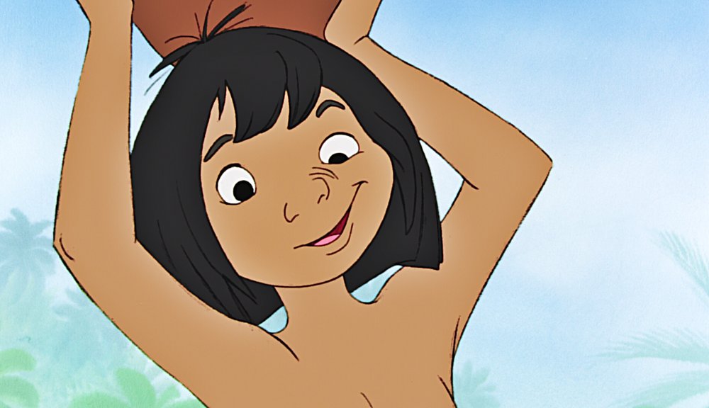 Walt-Disney-Screencaps-Mowgli-walt-disney-characters-35428767-5000-2882.jpg