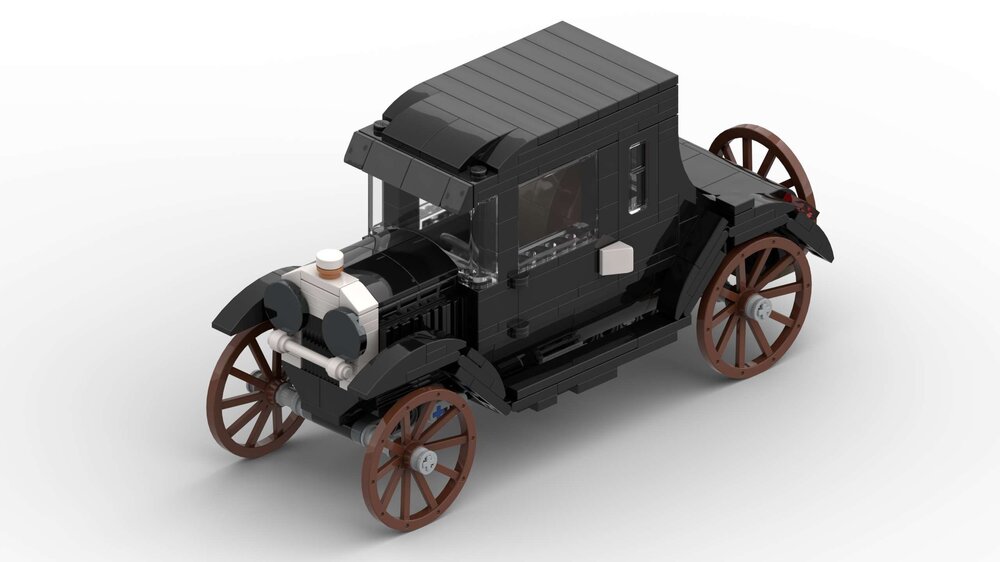 Ford Model T.jpg