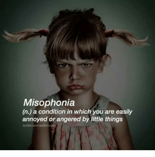 misophonia-n-a-condition-in-which-you-are-easily-annoyed-4406342.png