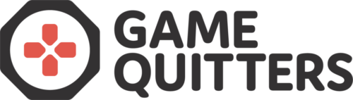 Game Quitters