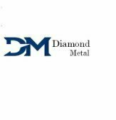 diamondmetal