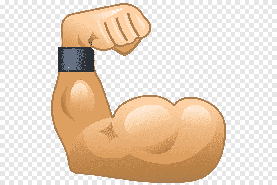 png-clipart-bicep-muscle-emoticon-arm-biceps-emoji-muscle-hand-people.png