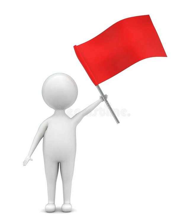 d-man-holding-red-flag-hands-concept-white-isolated-background-rendering-front-angle-view-186749044.jpg