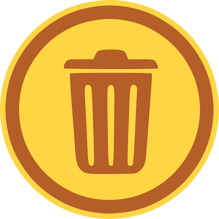 icon-3695104_1280.png