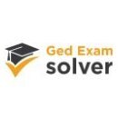 GEDExamSolver