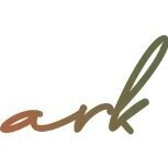 arknatural