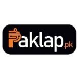 paklap
