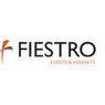 fiestro events
