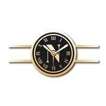 NY Watch Market