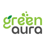 Greenaura