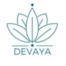 devaya