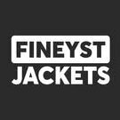 fineystjackets