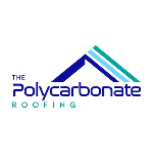 thepolycarbonateroofing
