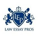 LawDissertationWriterUK