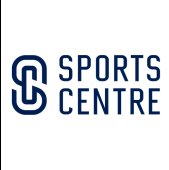 Sports Centre